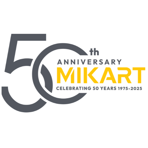 Mikart